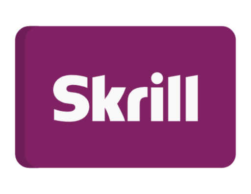 Skrill