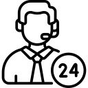 Default Alt Text