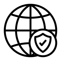 Default Alt Text