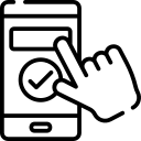Default Alt Text