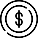 Default Alt Text