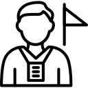 Default Alt Text