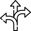 Default Alt Text